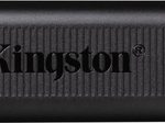 Kingston DataTraveler Max - 1TB