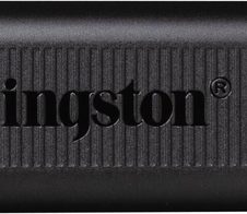 Kingston DataTraveler Max - 512GB
