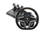 Thrustmaster T-248x Force Feedback Lenkrad & Pedale-set für XBOX/PC