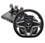 Thrustmaster T-248x Force Feedback Lenkrad & Pedale-set für XBOX/PC