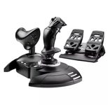 Thrustmaster T-Flight Full Kit X für PC und Xbox
