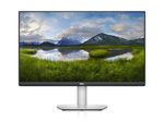 Dell S2722DC LED-Monitor 68,6 cm (27"), grau