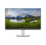 Dell S2722DC LED-Monitor 68,6 cm (27"), grau