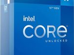 Intel® Core™ i7-12700K 3.6 GHz LGA1700