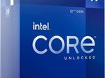 Intel® Core™ i9-12900KF 3.2 GHz LGA1700