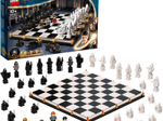 LEGO® Harry Potter 76392 Hogwarts™ Zauberschach