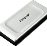 Kingston XS2000 - 500 GB