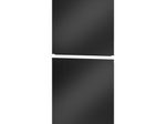 APC Easy Rack ER7SIDE4810 Seitenwand 48HE 1000mm, schwarz