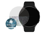 PanzerGlass® Displayschutzglas für Samsung Galaxy Watch 4 44 mm