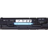 HP Original Trommeleinheit schwarz 40.000 Seiten (C8560A)