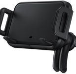 Samsung Wireless Car Charger EP-H5300 (Black)