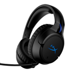 HyperX Cloud Flight Gaming Headset