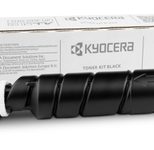 Kyocera Original TK-8545K Toner - schwarz (1T02YM0NL0)
