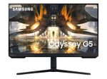 Samsung Odyssey Gaming Monitor G5 S32AG520PU 80 cm (32")