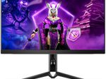 AOC AG274FZ Gaming Monitor 68,6cm(27 Zoll)