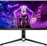 AOC AG274FZ Gaming Monitor 68,6cm(27 Zoll)