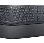 Logitech ERGO K860 for Business