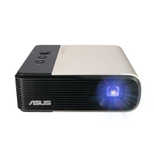 ASUS ZenBeam E2 Kabelloser Mini-DLP-Projektor 300 ANSI Lumen