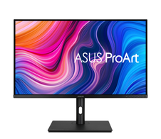 ASUS PA328CGV LED-Monitor 81.3 cm (32 Zoll)