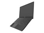 Fujitsu LIFEBOOK A3511 Intel Core i3-1115G4 Notebook 39,6 cm (15,6 Zoll) 8GB RAM, 256GB SSD, Full HD, Win11 Pro