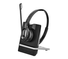 EPOS IMPACT D 30 USB ML