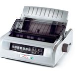 OKI Microline ML5590 eco Nadeldrucker