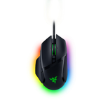 Razer Basilisk V3 Gaming Maus