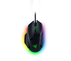 Razer Basilisk V3 Gaming Maus