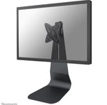 Neomounts FPMA-D850 Monitorständer für den Tisch, schwarz bis 27" (69 cm)