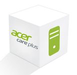 Acer Care Plus Advantage 4 Jahre Einsende-/Rücksendeservice für Business PCs