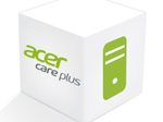 Acer Care Plus Advantage 4 Jahre Vor-Ort-Service für Business PCs