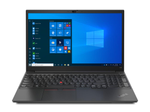 Lenovo ThinkPad E15 AMD G3 AMD Ryzen 5 5500U 39,62 cm (15,6") 8GB RAM, 256GB SSD, Full HD, Win 11 Pro