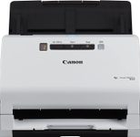 Canon imageFORMULA R40 Dokumenten-Scanner