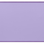 Logitech Desk Mat Studio Schreibtischunterlage lavendel