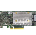 Lenovo ThinkSystem RAID 5350-8i PCIe 12Gb Adapter (4Y37A72482)