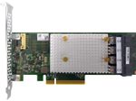 Lenovo ThinkSystem RAID 9350-16i 4GB Flash PCIe 12Gb Adapter (4Y37A72485)