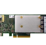 Lenovo ThinkSystem RAID 9350-16i 4GB Flash PCIe 12Gb Adapter (4Y37A72485)