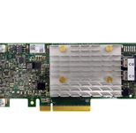 Lenovo ThinkSystem 4350-8i SAS/SATA 12Gb HBA (4Y37A72480)