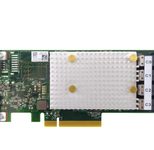 Lenovo ThinkSystem 4350-16i SAS/SATA 12Gb HBA (4Y37A72481)