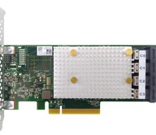 Lenovo ThinkSystem 4350-16i SAS/SATA 12Gb HBA (4Y37A72481)