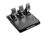 Thrustmaster Pedalset T3PM kabelgebunden, magnteische Pedale - Für PS5, PS4, Xbox One, Xbox Series X/S, PC
