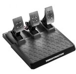 Thrustmaster Pedalset T3PM kabelgebunden, magnteische Pedale - Für PS5, PS4, Xbox One, Xbox Series X/S, PC