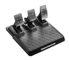 Thrustmaster Pedalset T3PM kabelgebunden, magnteische Pedale - Für PS5, PS4, Xbox One, Xbox Series X/S, PC