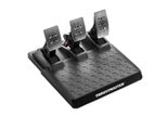 Thrustmaster Pedalset T3PM kabelgebunden, magnteische Pedale - Für PS5, PS4, Xbox One, Xbox Series X/S, PC