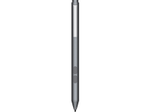 HP Pen MPP 1.51 Digitaler Stift silber