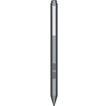 HP Pen MPP 1.51 Digitaler Stift silber