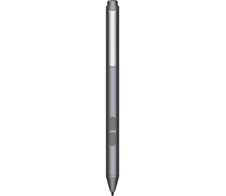 HP Pen MPP 1.51 Digitaler Stift silber