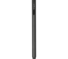 Targus Active - Aktiver Stylus für Chromebook™