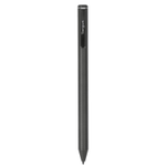 Targus Active - Aktiver Stylus für Chromebook™