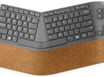 Lenovo Go Wireless Split Tastatur